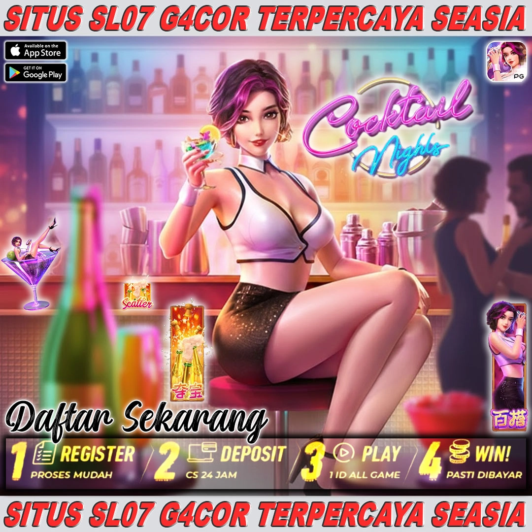 KASTIL69 🛡️ Indonesian Online Gambling with Fair Play System Terpercaya 