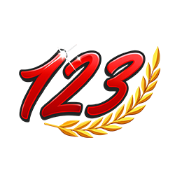 kastil69net-2fe.pages.dev favicon