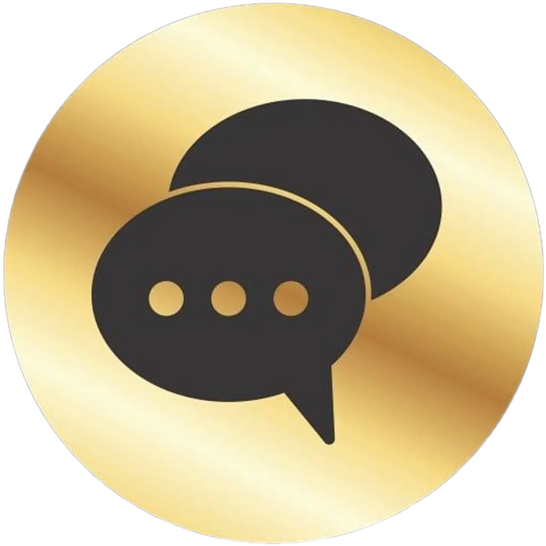 LIVE CHAT KASTIL69