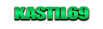 Logo KASTIL69