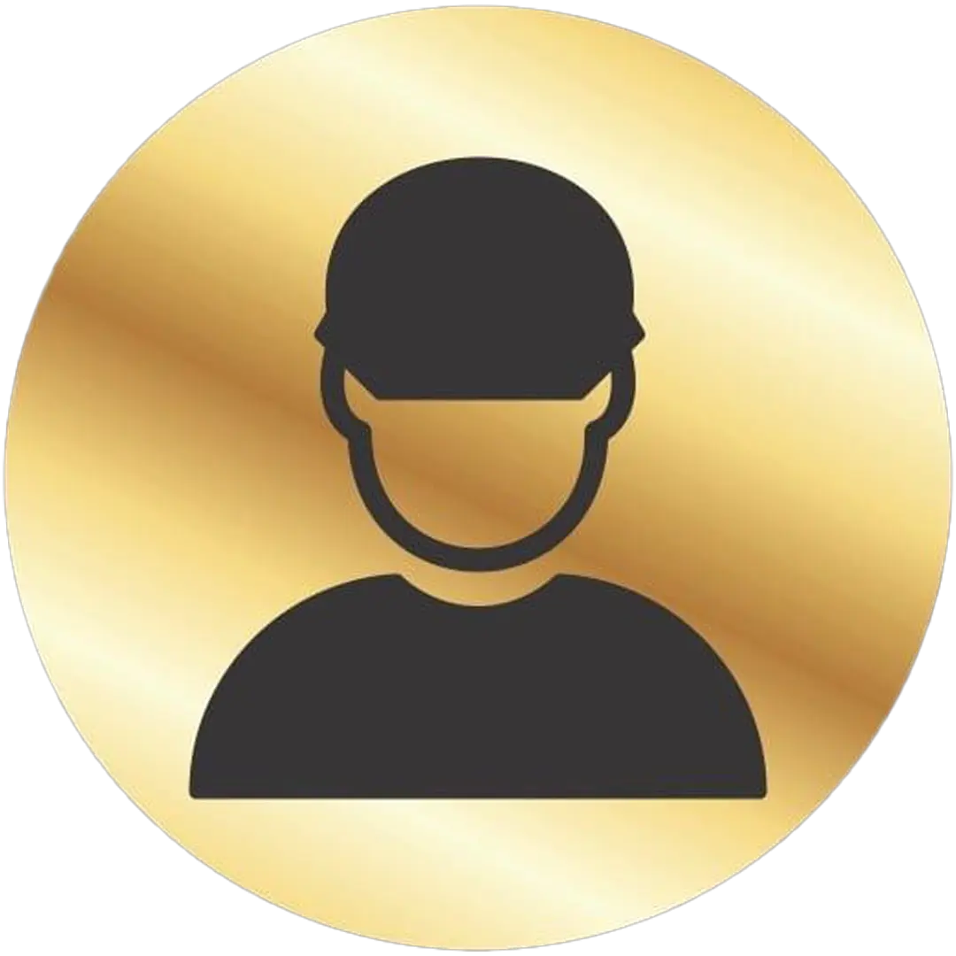 DAFTAR KASTIL69