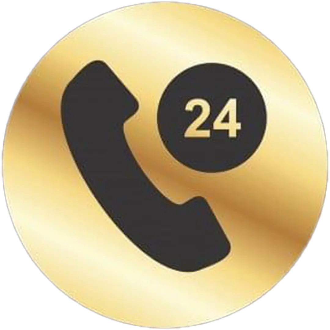 WHATSAPP KASTIL69